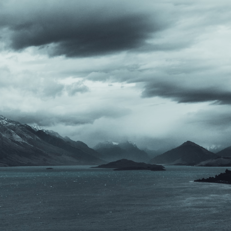 Overcast Vs Cloudy Weather What s The Difference Weather Aware And 